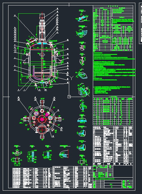 SR2020-03-00����(y��ng)��