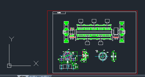 600x800DbDCADD