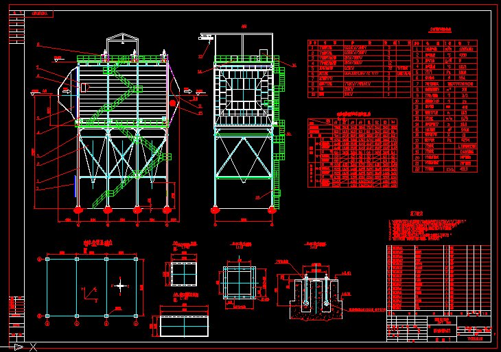 �o늳��m�����w�D