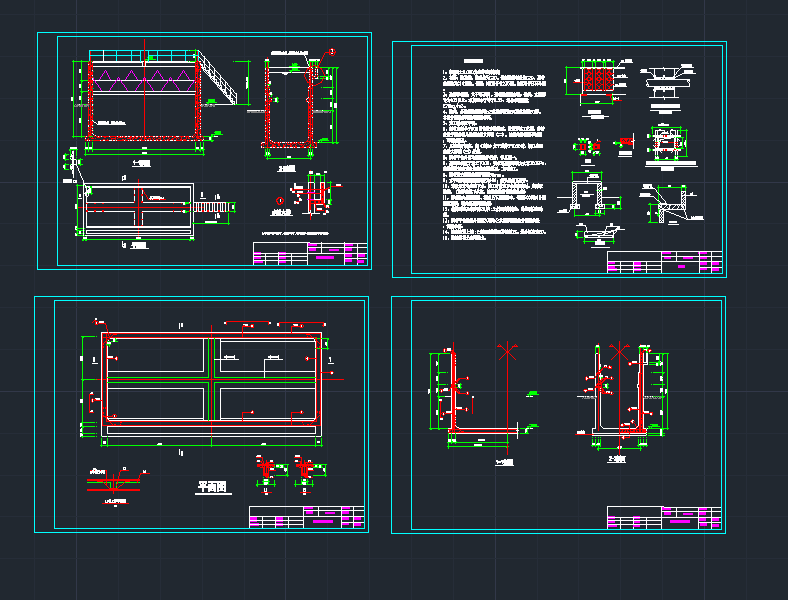 �����ؽY��UASBģ��cad�D��dwg�D��