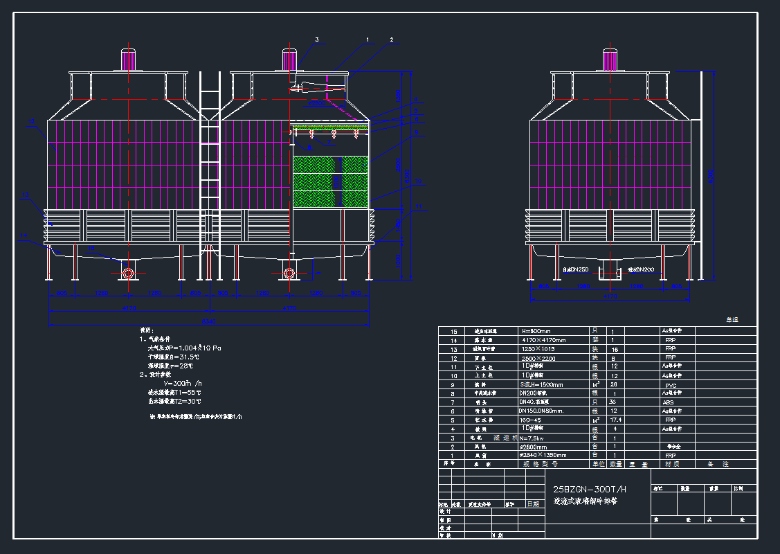 ����ʽ�������s��cad�D��dwg�D��