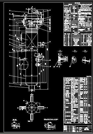 Чl(f) 3.4m3 DB10-A-13C01