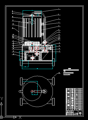 ͏dϴ˙C(j)cadD