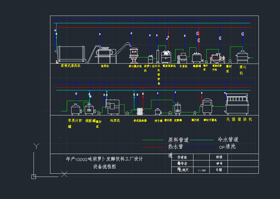 ���}���l����Ϲ��S�OӋ�O�����̈Dcad�D��