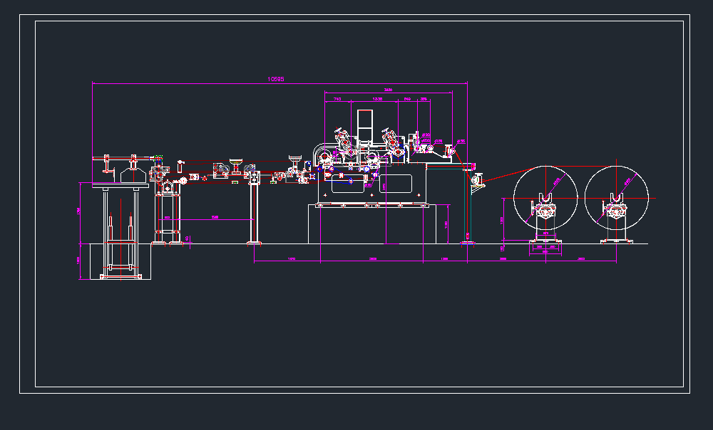 �����ЙC(j��)���bcad�D���C(j��)е�O(sh��)��cad�D��