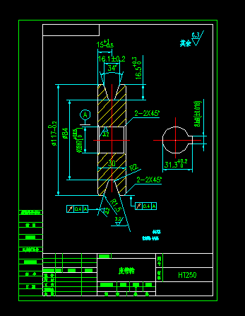 �ΗlƤ������Ƥ��݆(B��)