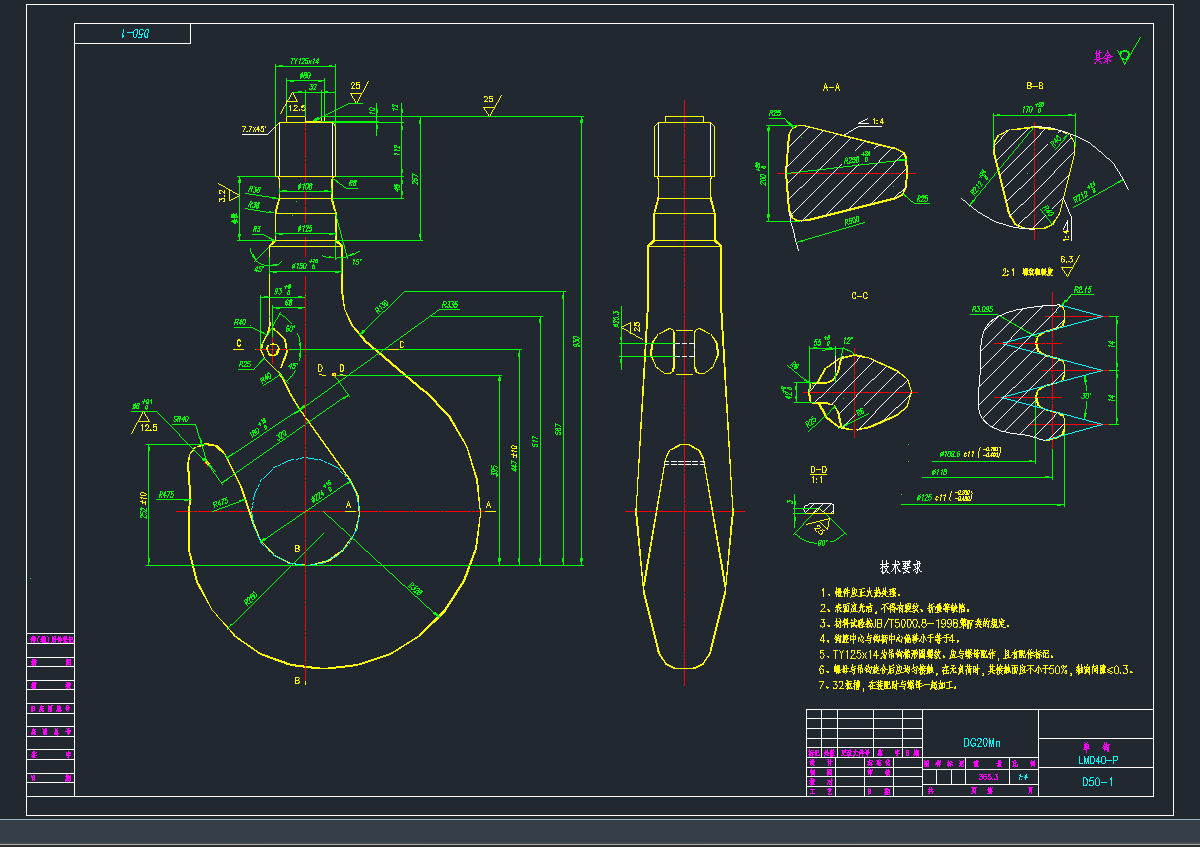 50tؙC(j)^D50-1CADD
