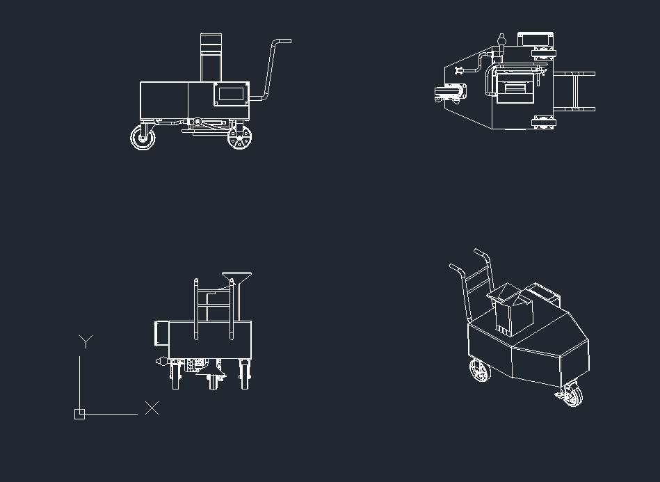 �޾��ݷNֲ�C�Cе�O��cad�D��