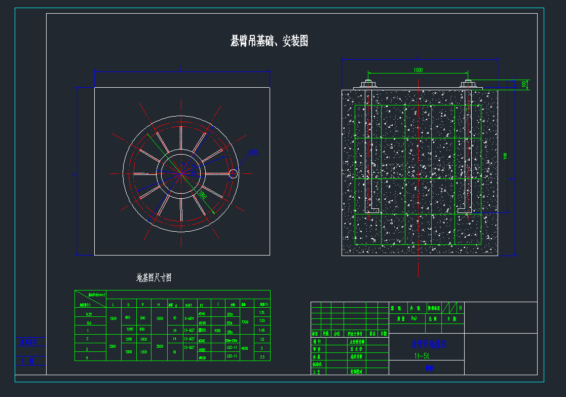 �ұ۵����Acad�D�Cе�O��cad�D��
