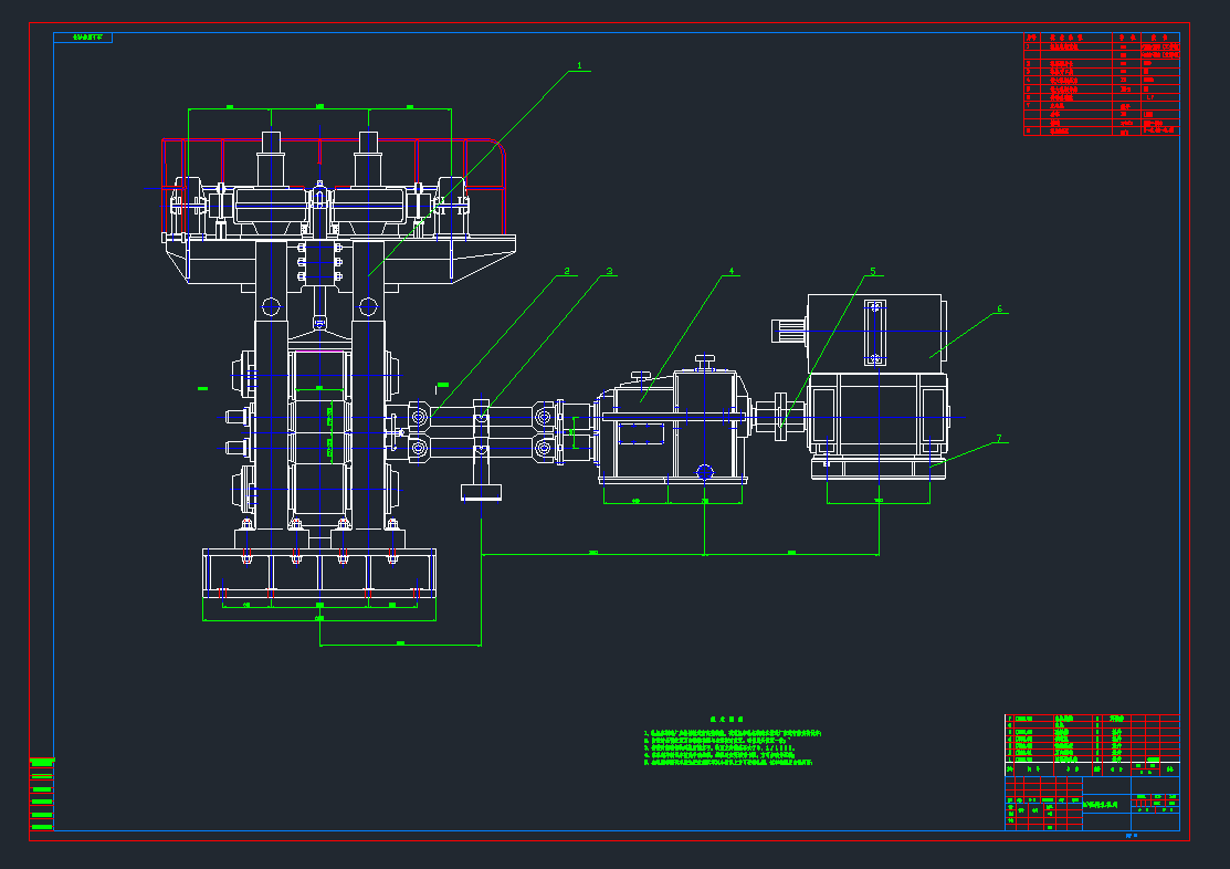 ��݁���܈�C���D