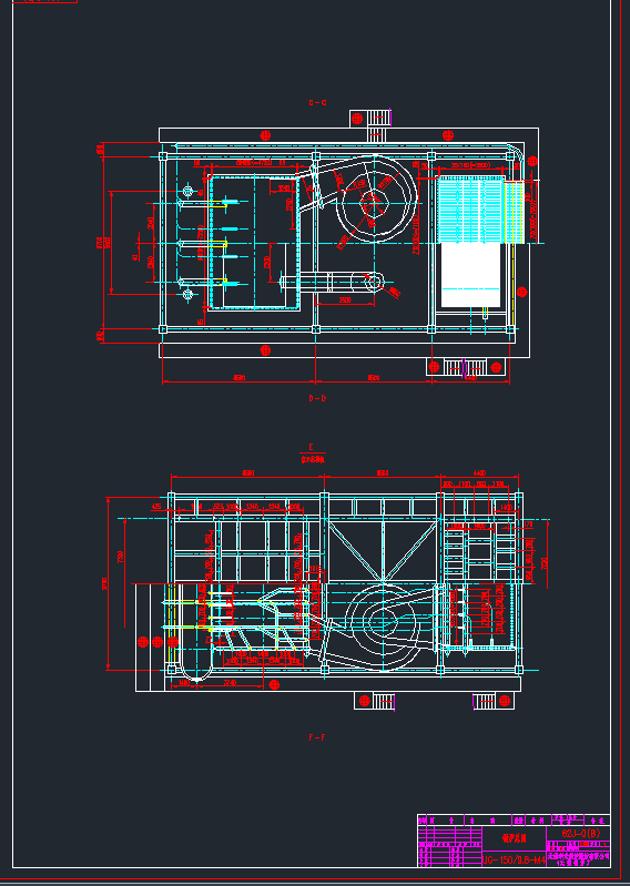 150THѭh(hun)偠t02CADD
