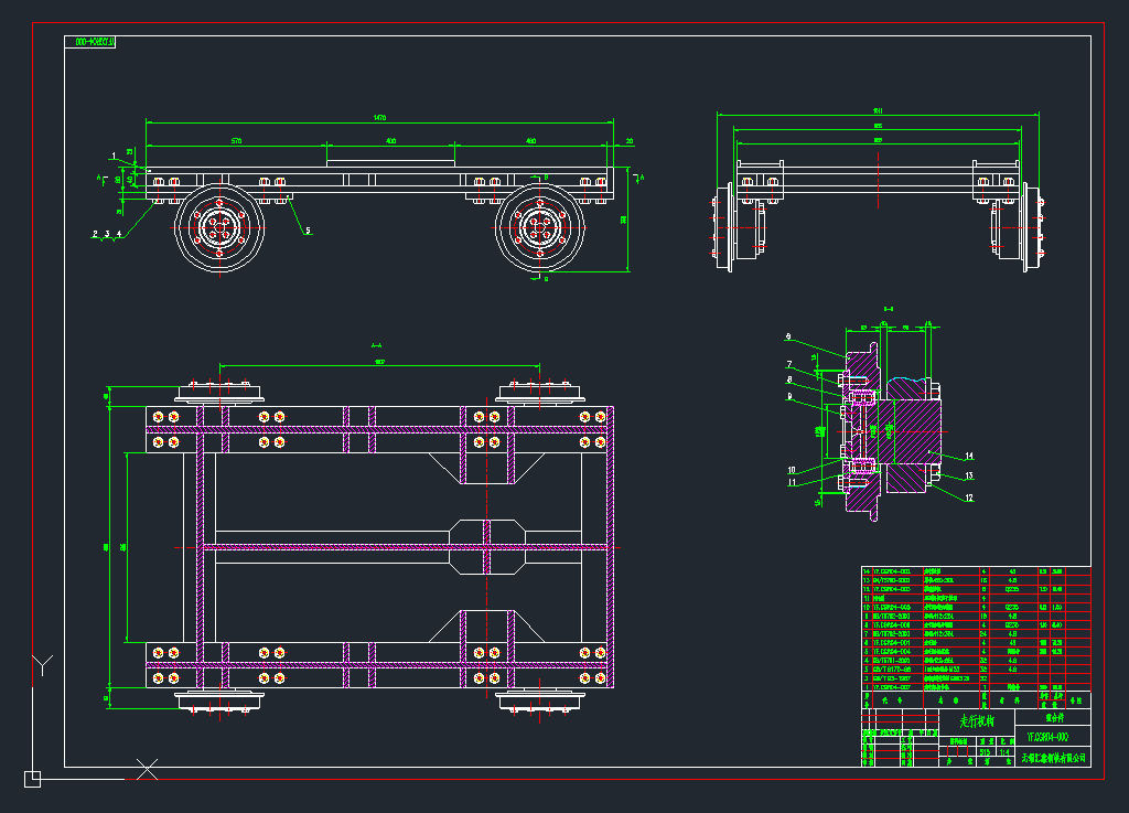 ����С܇�C��cad�D��dwg�D��