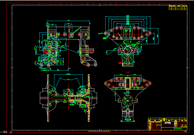 �W��ƽ��Ҽ�