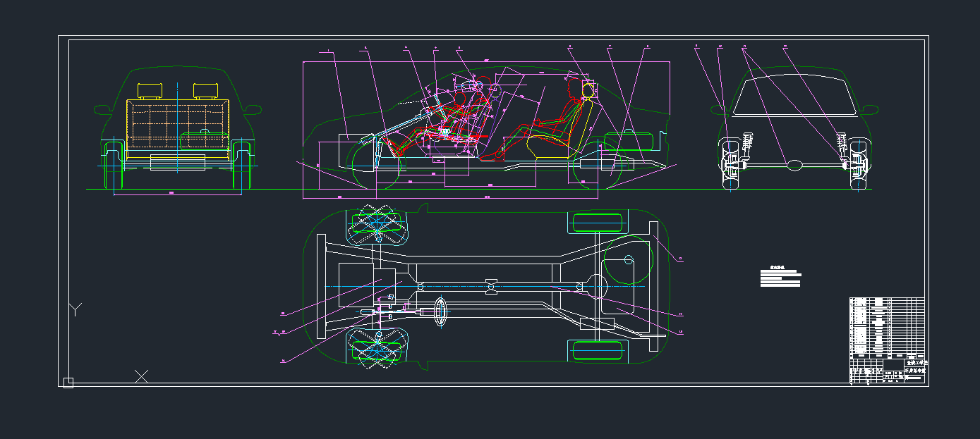�I܇܇��������cad�D��