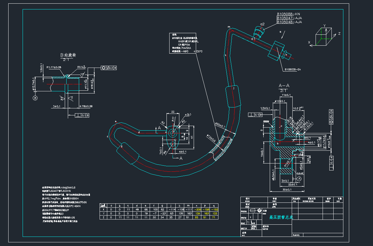 ���{(di��o)��-��܇�Cе�O(sh��)��cad�D