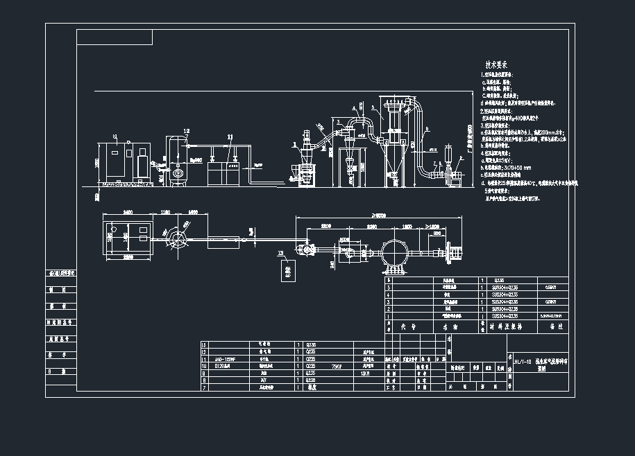 ��������������ּ��C����cad�D�Cе�O��cad�D