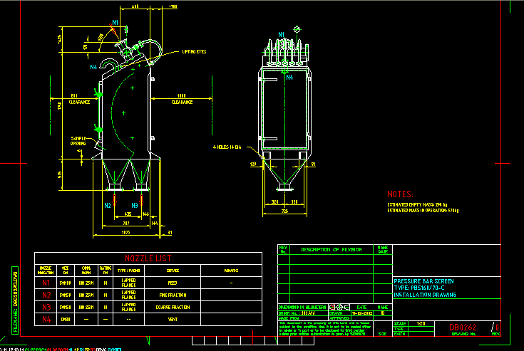 �������Y