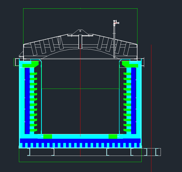 ��ʽ�B̼���t���bcad�Ddwg�D��
