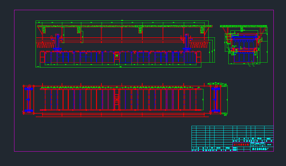 ��܉ʽ���T�僾�cad�D��