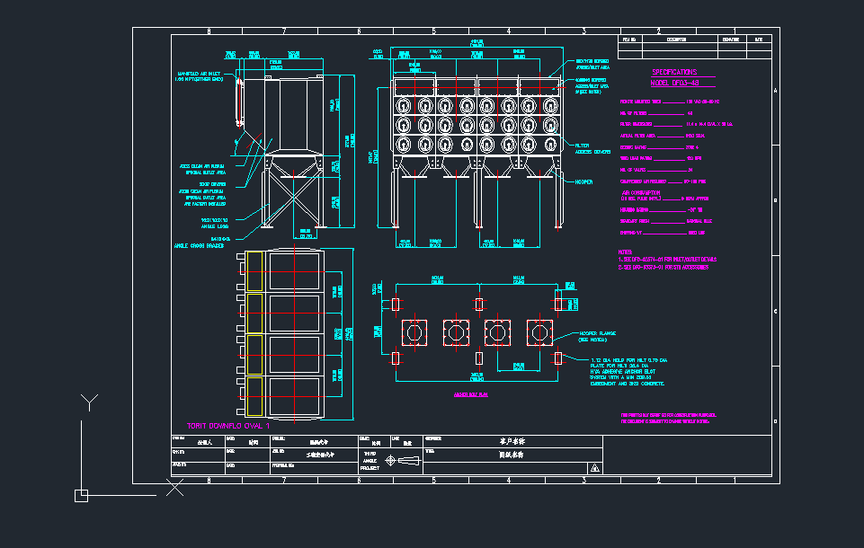 Ƽ{ɭDFO3-48AmC(j)еO(sh)cadD