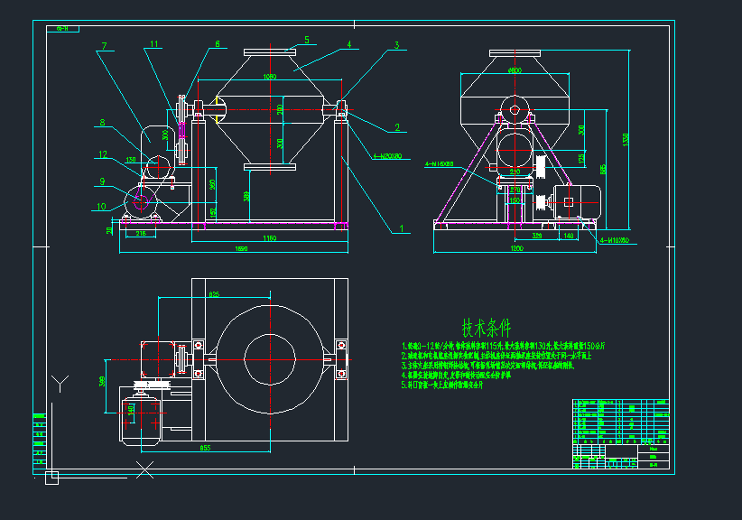 ���ϙC(j��)cad�D��