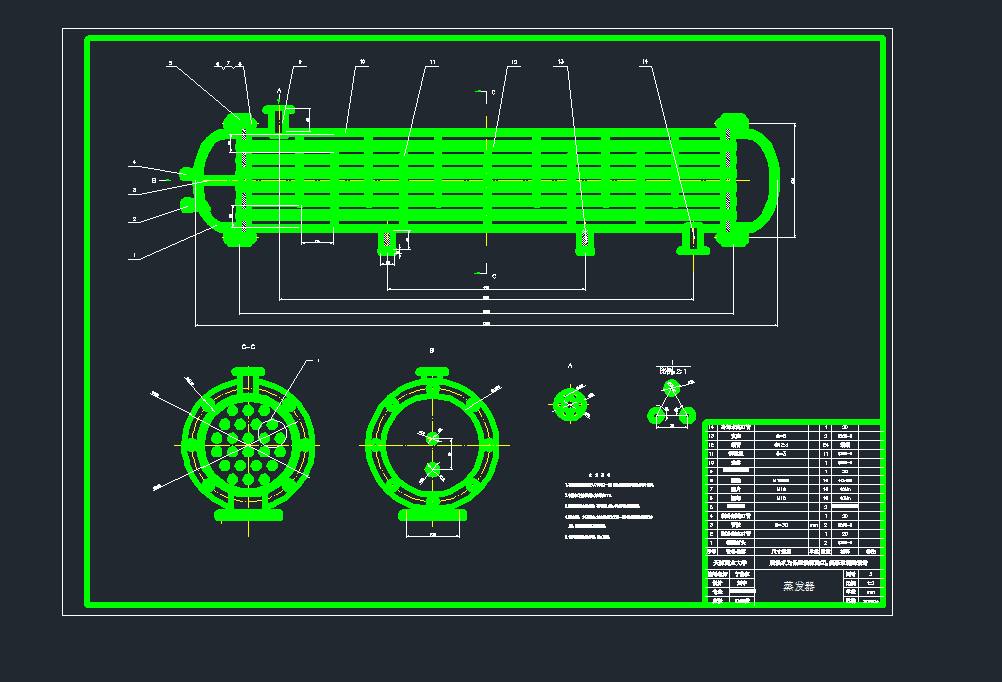 �Q����---���l��