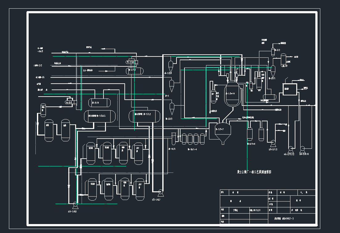 �۱�ϩ��ˇ����cad�Ddwg�D��