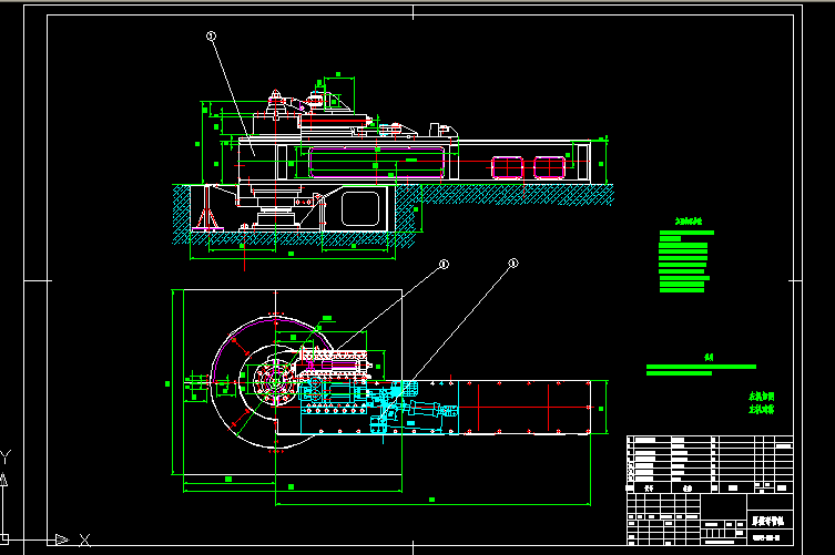 ��ڏ��ܙC���D