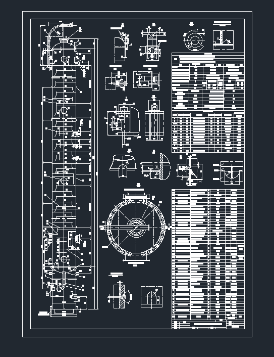 �߷��������y�����b��Ddwg�D��