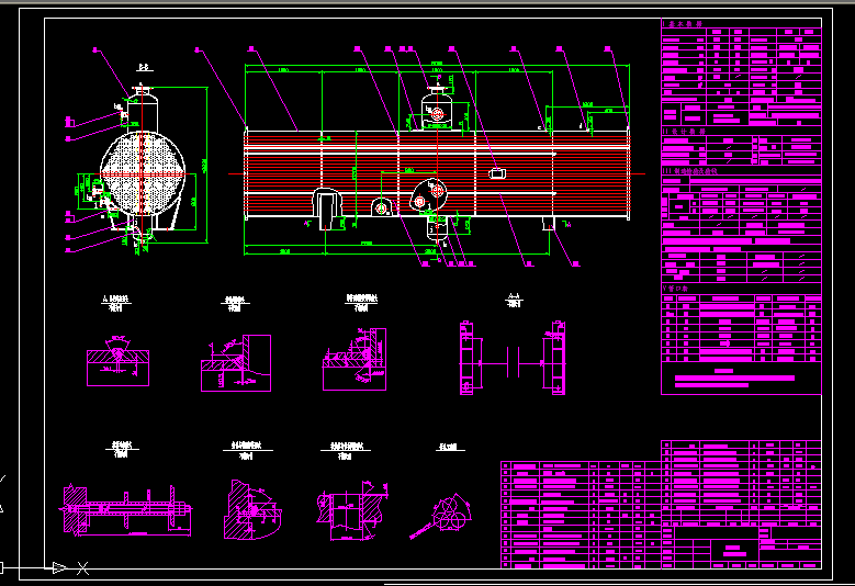 Pʽl(f)cadD 3.8m3