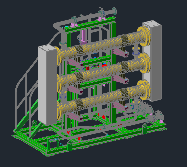 �������c�l�����Cе�O��cad�D��