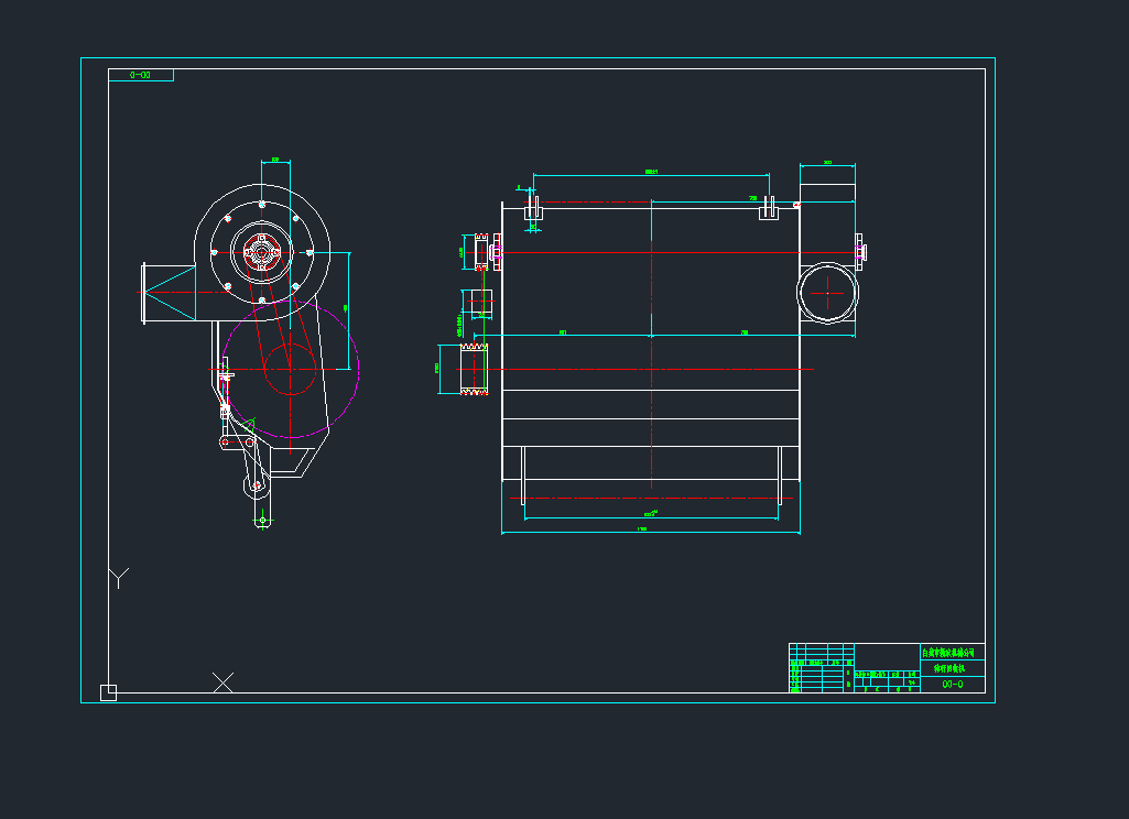 �ն����ՙCcad�D��dwg�D��