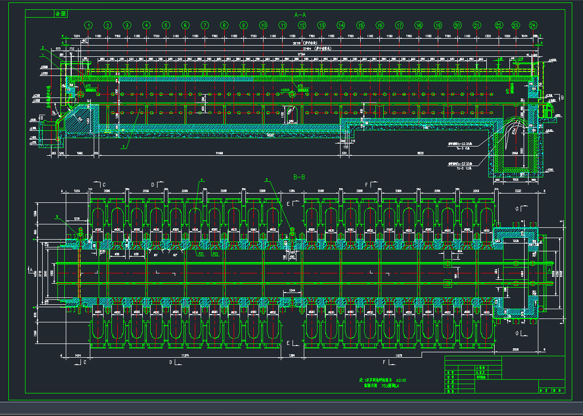 65m2ʽBm(x)ӟtCADD