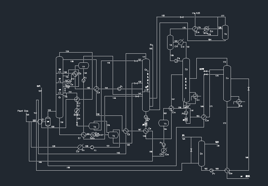 �͜ؼ״�ϴ��ˇ����cad�D��