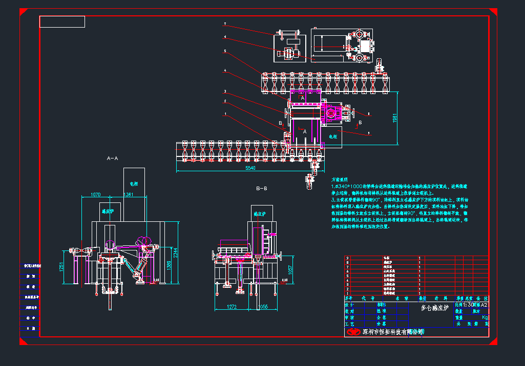�����Б�(y��ng)�tCAD�D���C(j��)е�O(sh��)��cad�D��