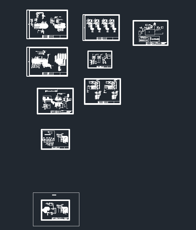 늚�Ӿ�cad�D��PLC��׃�l�����ŷ�늙C���ߴa��cad�D��