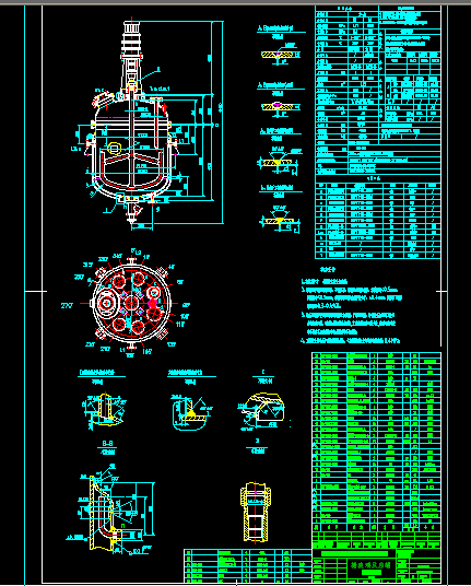 ²(yng) K-1000L