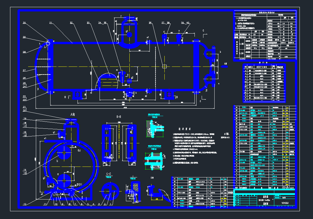 �MҺʽ���l���b��DCAD�D��cad�D��
