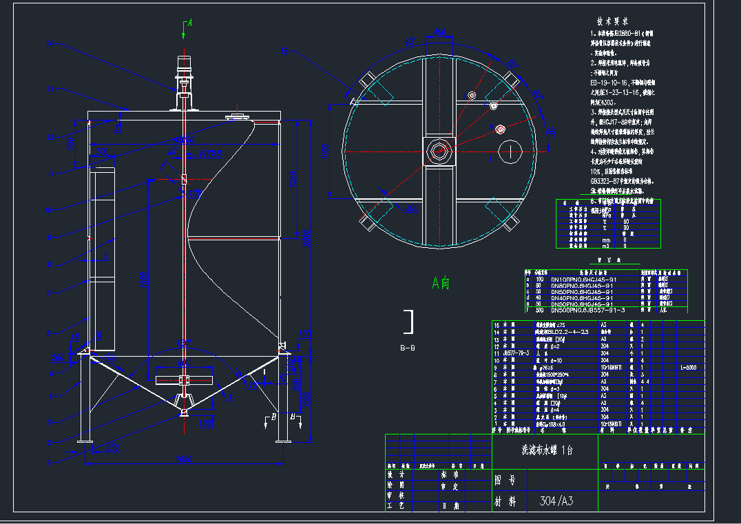 9000CADD