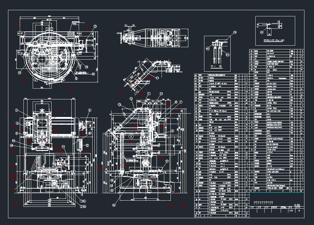 ��ĥ�CCAD�D��cad�D��