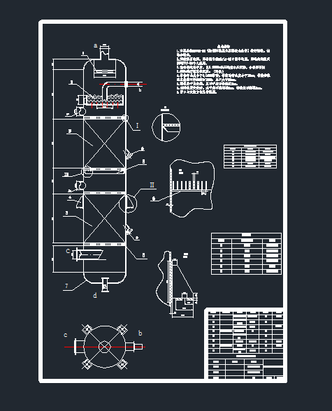 �������������������������O��Dcad���b��D��A1cad�D