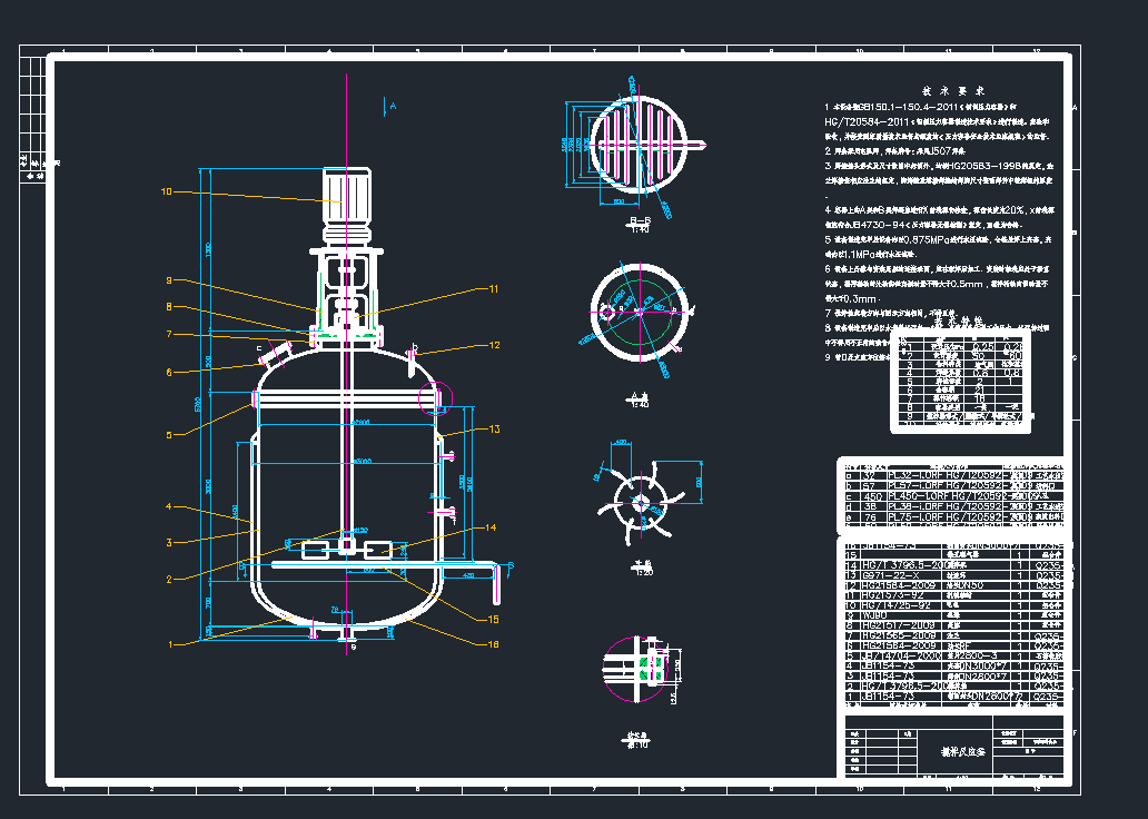 ���跴�����O��l��cad�D��