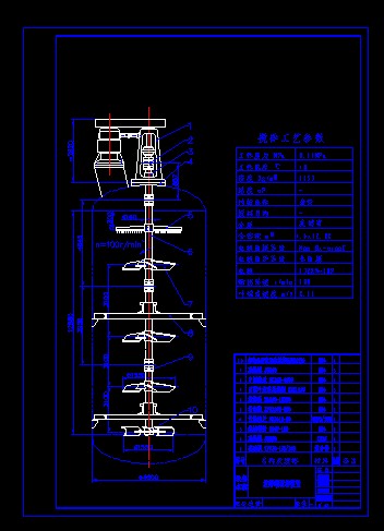 4.6X12.88 l(f)͹