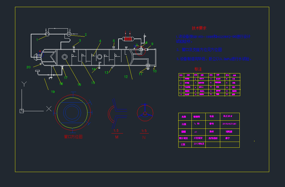 �����Ѿ��s���OӋcad�D��