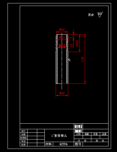 1�����z�ܽ��^