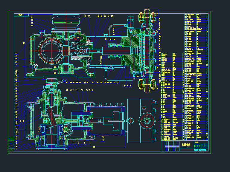 LJ4MF�͸�ĤӋ����cad�D��dwg�D��