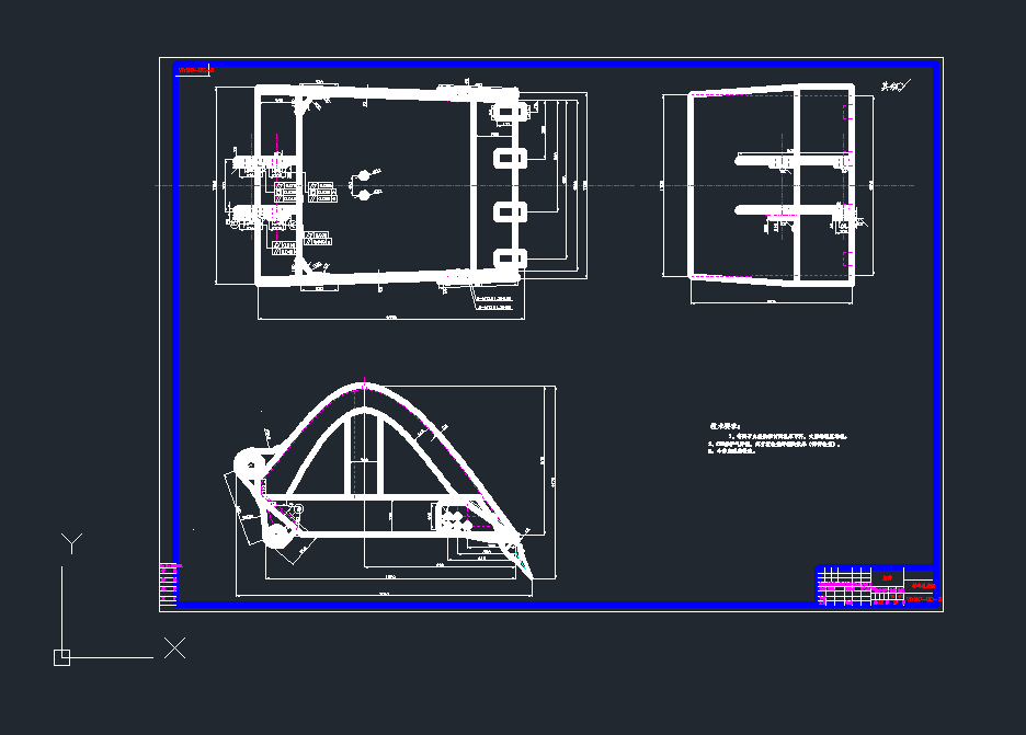 ���P�P��CAD�D��cad�D��