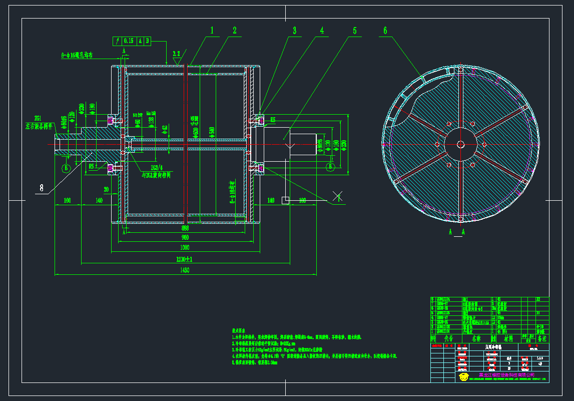 ���әC��s݁���Ddwg�D��