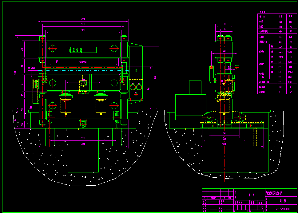 �T�әC(j��)���ÈDcad�D��