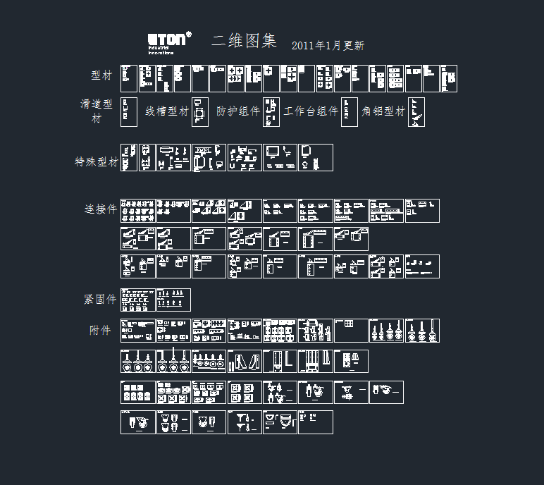 ���N�B�Ӽ����Ͳ�cad�D��dwg�D��